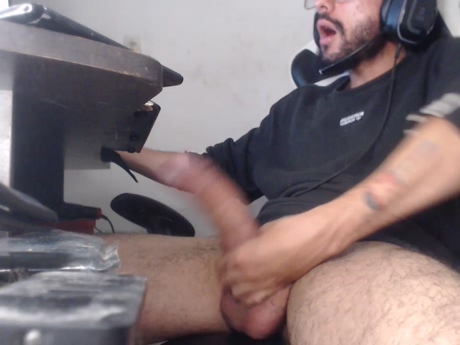 sebas21cm1  18-01-2022